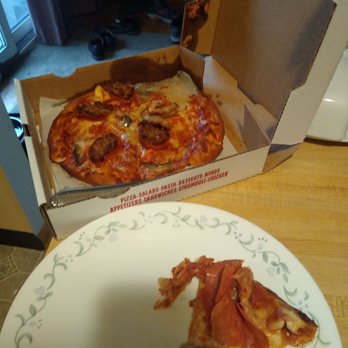 Carmino's Pizza - Pizza Near Me - Cleveland, Ohio Carmino's Pizza - Pizza Near Me - Cleveland, Ohio