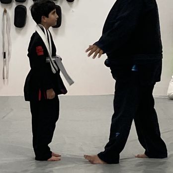 Supreme Mma - Earning a new belt. - Brazilian Jiu-jitsu Near Me - Oakland, California Supreme Mma - Earning a new belt. - Brazilian Jiu-jitsu Near Me - Oakland, California