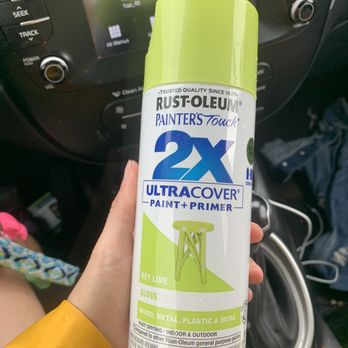 The Home Depot - 6.98 spray paint - Nurseries & Gardening Near Me - Orlando, Florida The Home Depot - 6.98 spray paint - Nurseries & Gardening Near Me - Orlando, Florida