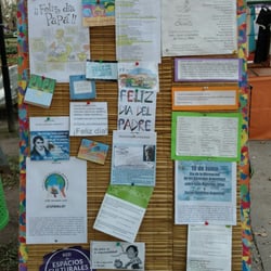 Cartelera junio 2016