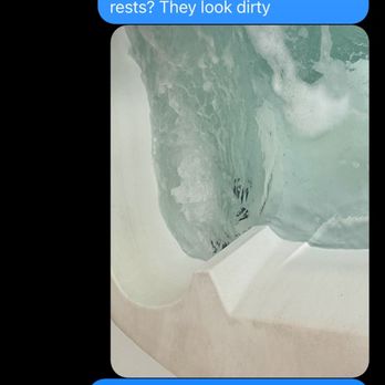 Valverde Cleaning Services - My text to Maria - Home Cleaning Near Me Valverde Cleaning Services - My text to Maria - Home Cleaning Near Me