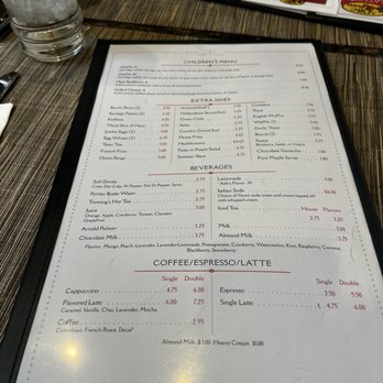 A Bite of Belgium - Menu - Breakfast & Brunch Near Me - Las Cruces, New Mexico A Bite of Belgium - Menu - Breakfast & Brunch Near Me - Las Cruces, New Mexico