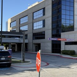 Alamo City Dermatology
