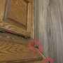 Photo of Carpetland USA Flooring Center Germantown
