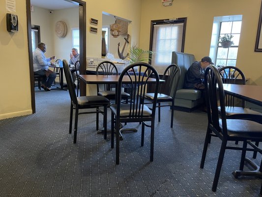 Sukhothai Thai Cuisine by null