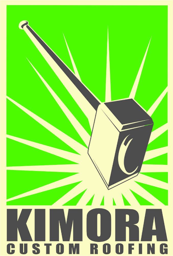 Slide of Kimora Custom Roofing