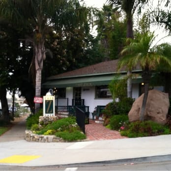 Cafe Zack - Storefront - Seafood Near Me - Ventura, California Cafe Zack - Storefront - Seafood Near Me - Ventura, California