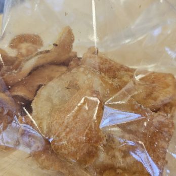 Proper Sandwich - Homemade chips (not made to order) - Sandwiches Near Me - Las Vegas, Nevada Proper Sandwich - Homemade chips (not made to order) - Sandwiches Near Me - Las Vegas, Nevada