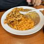 Photo of Esteban's Family Tacos