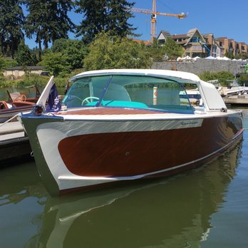 West Coast Classic Boat Restorations - Boat Repair Near Me - Vancouver, Washington West Coast Classic Boat Restorations - Boat Repair Near Me - Vancouver, Washington