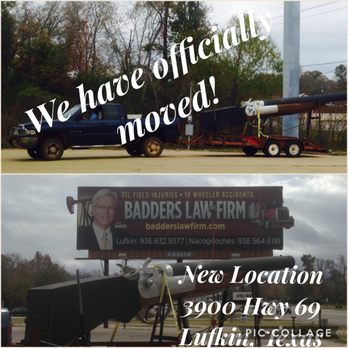 Pablo's BBQ and Mexican Food - a truck and a billboard - Barbeque Near Me - Lufkin, Texas Pablo's BBQ and Mexican Food - a truck and a billboard - Barbeque Near Me - Lufkin, Texas