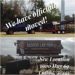 Pablo's BBQ and Mexican Food