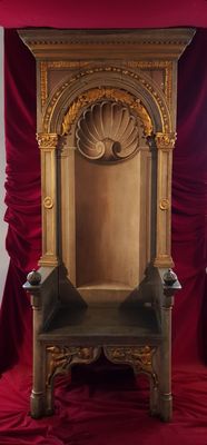 Stadtmuseum im Fembo-Haus by null