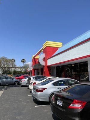 RASPUTIN MUSIC & MOVIES - Updated April 2026 - 218 Photos & 359 Reviews ...