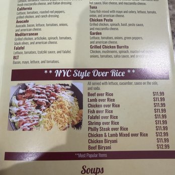 Cafe Lark - Pizza Near Me - Albany, New York Cafe Lark - Pizza Near Me - Albany, New York