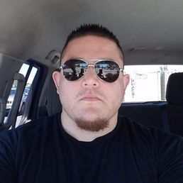 Protecting my eyes is a necessity on the road. Thanks Visionworks Protecting my eyes is a necessity on the road. Thanks Visionworks