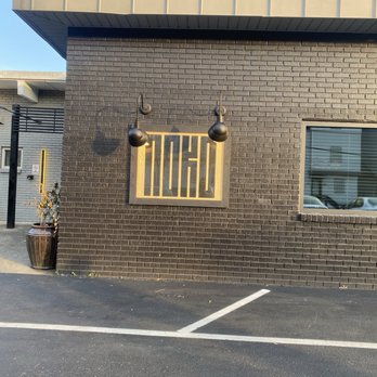 Noko Nashville - Love love this place - Japanese Near Me - Nashville, Tennessee Noko Nashville - Love love this place - Japanese Near Me - Nashville, Tennessee