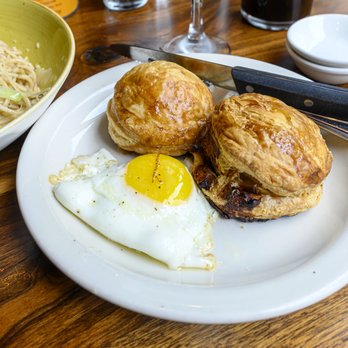 Ba Bar - Pâté Chau - Vietnamese Near Me - Seattle, Washington Ba Bar - Pâté Chau - Vietnamese Near Me - Seattle, Washington