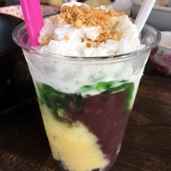 Pho 60 - Vietnamese Near Me - Brooklyn, New York Pho 60 - Vietnamese Near Me - Brooklyn, New York