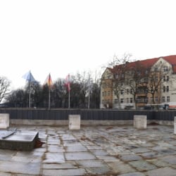 Siemens Ehrenmal