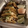 Photo of El Tacorriendo