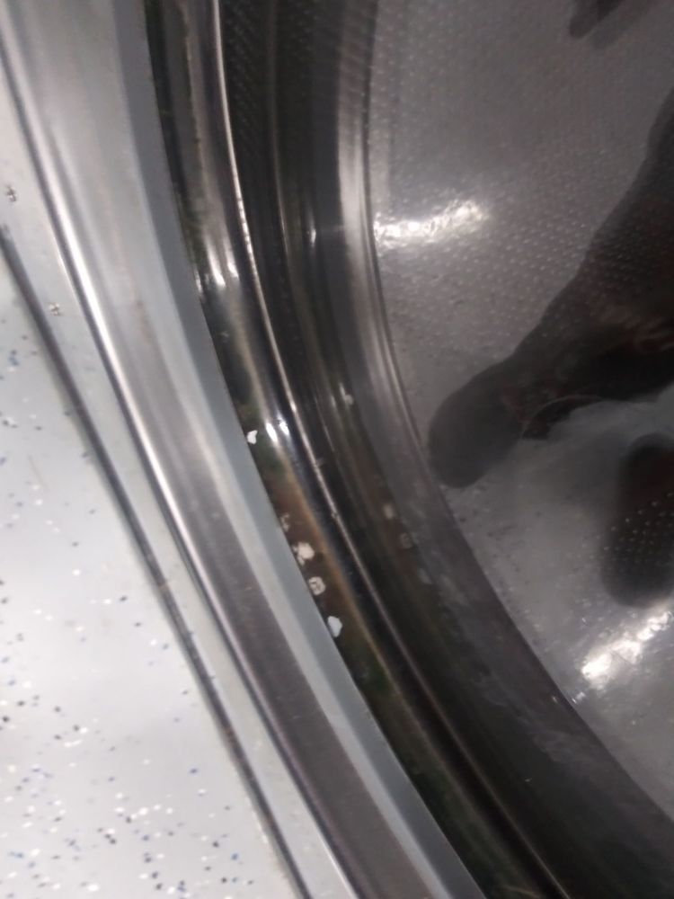 LAUNDRY BASKET 4063 Pleasant Ave, Hamilton, Ohio Laundry Services