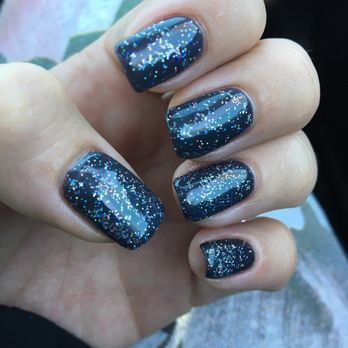 Dv Nail Salon - Gel manicure by Jenny! :-) - Nail Salons Near Me - Phoenix, Arizona Dv Nail Salon - Gel manicure by Jenny! :-) - Nail Salons Near Me - Phoenix, Arizona