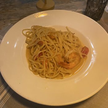 Somo Manayunk - Scampi - New American Near Me - Philadelphia, Pennsylvania Somo Manayunk - Scampi - New American Near Me - Philadelphia, Pennsylvania
