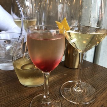 Medina Cafe - Breakfast & Brunch Near Me - Vancouver, British Columbia