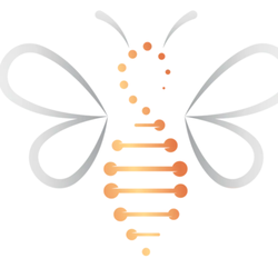 Beeology Med Spa