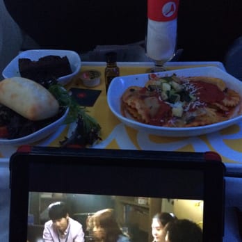 Air Canada - You get an ipad to use for business class. - Airlines Near Me - Richmond, British Columbia Air Canada - You get an ipad to use for business class. - Airlines Near Me - Richmond, British Columbia