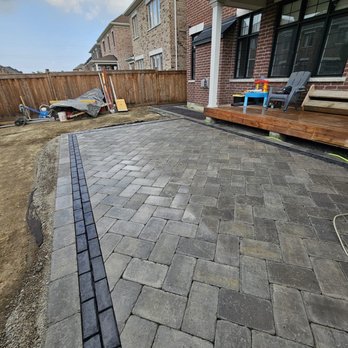 Macaslandscape & Luxury Landscape Construction - Landscaping Near Me Macaslandscape & Luxury Landscape Construction - Landscaping Near Me