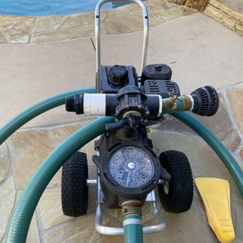 Park Oaks Mower Service - This is our gas-powered generator that Park Oaks Mower Service was able to fix. We kept gas in it for too long and so it stopped working. - Hardware Stores Near Me - Thousand Oaks, California Park Oaks Mower Service - This is our gas-powered generator that Park Oaks Mower Service was able to fix. We kept gas in it for too long and so it stopped working. - Hardware Stores Near Me - Thousand Oaks, California