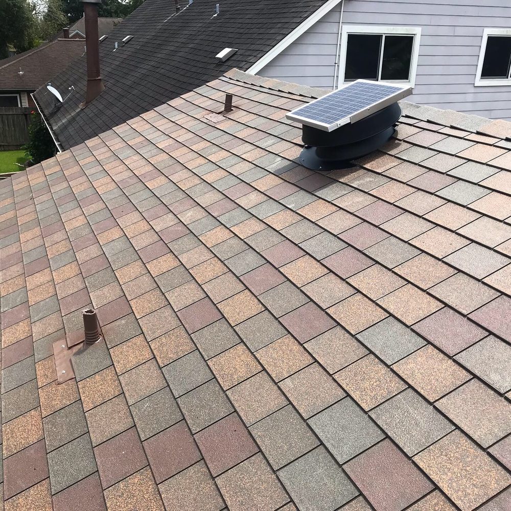 Slide of Guardian Roofing