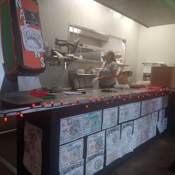 The Taco Joint - Super friendly staff! - Tacos Near Me - Dallas, Texas The Taco Joint - Super friendly staff! - Tacos Near Me - Dallas, Texas