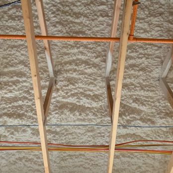 SealMax Insulation - Insulation Installation Near Me - Chino Valley, Arizona SealMax Insulation - Insulation Installation Near Me - Chino Valley, Arizona