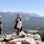 Photo of Big Bear Off Road Experience