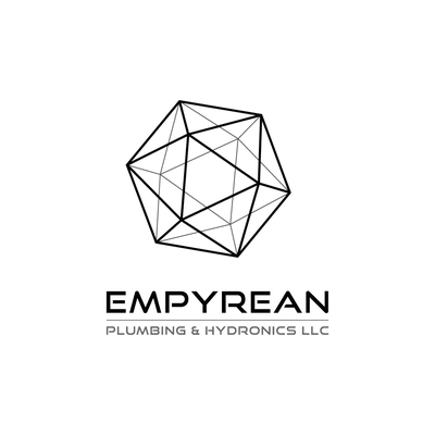 Empyrean Plumbing and Hydronics