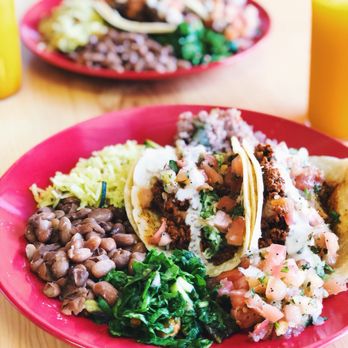 Tumerico - Vegan Near Me - Tucson, Arizona Tumerico - Vegan Near Me - Tucson, Arizona