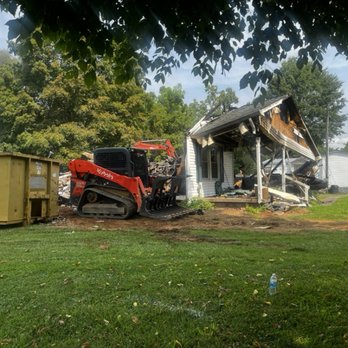 Silvers Construction - Septic Services Near Me Silvers Construction - Septic Services Near Me
