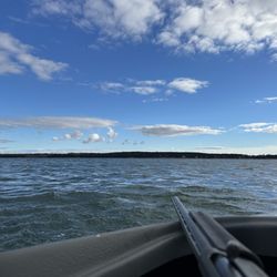 Penobscot Bay Outfitters