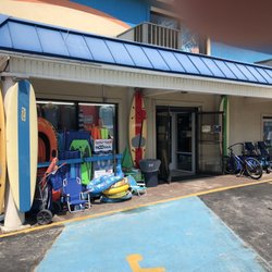Beach Life Resort Wear
