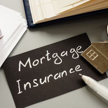 Thenacius - Insurance Near Me - Ottawa, Ontario Thenacius - Insurance Near Me - Ottawa, Ontario