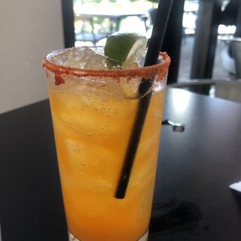 DB Grill - Great cocktails - New American Near Me - Kapolei, Hawaii