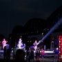 Photo of The Waterfront Challenge