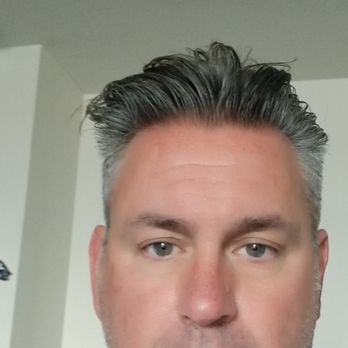 Sharper Image Barbershop - You must go see April - Barbers Near Me - Henderson, Nevada Sharper Image Barbershop - You must go see April - Barbers Near Me - Henderson, Nevada