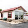 Photo of Pruitt Auto Sales