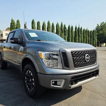 Budget Auto Wholesale - Used Car Dealers Near Me - Riverside, California