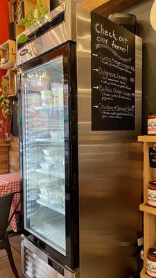 Mortadella Head by null