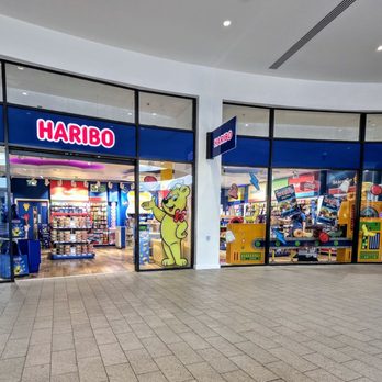 Swindon Designer Outlet - Haribo Store at Designer Outlet Swindon - Outlet Stores Near Me - Swindon, SWD Swindon Designer Outlet - Haribo Store at Designer Outlet Swindon - Outlet Stores Near Me - Swindon, SWD